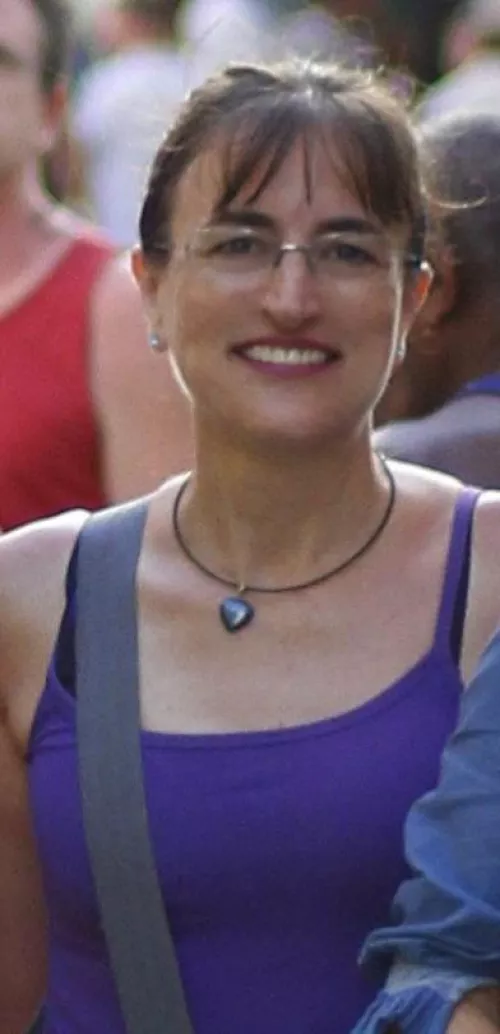 Would you enjoy my slutty mother in law?