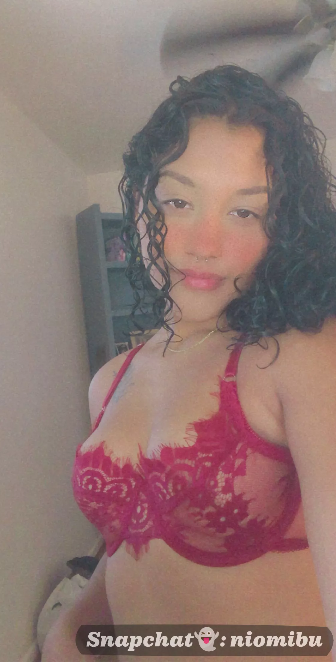 Would you like a taste ?