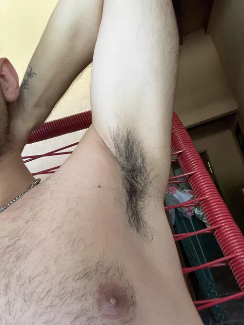 Would you like stay with me?