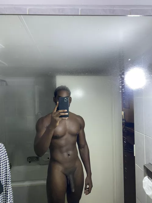 Would you suck it while I play games