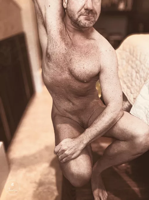 You are my endless paragraph, my forever poetry.🌹