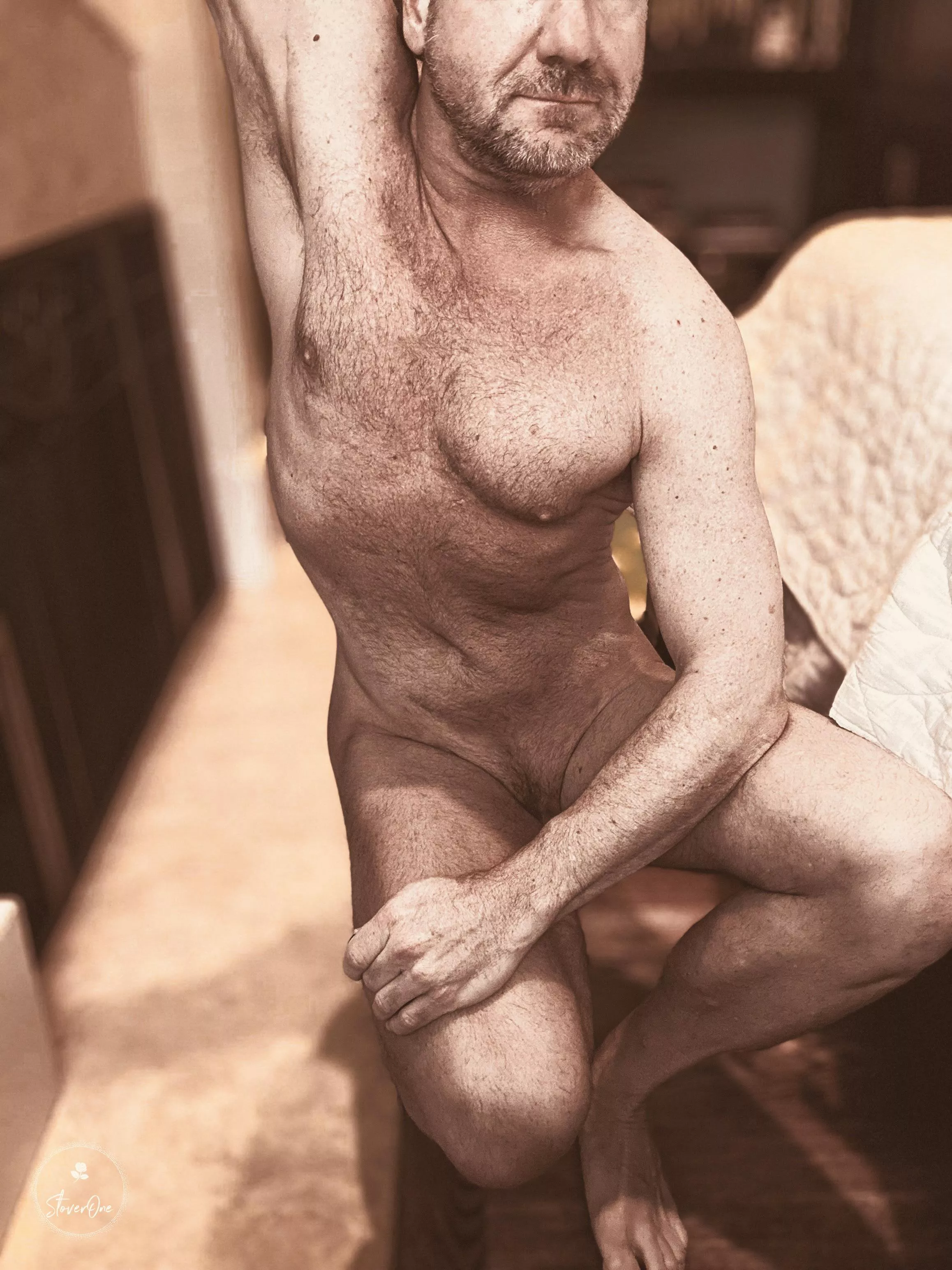 You are my endless paragraph, my forever poetry.🌹