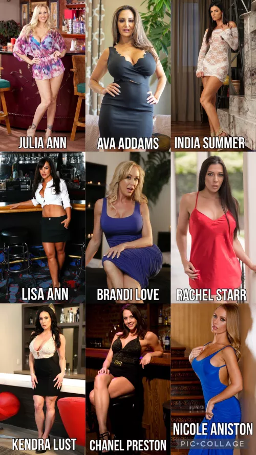 You’re out at the bar for New Year’s Eve and get talking to the cougar next to you. End up kissing for New Years and she takes you back to her place. 😈🍾🎉🔥