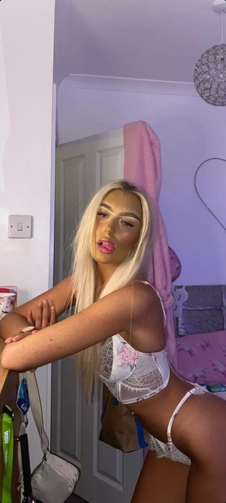 🏴󠁧󠁢󠁥󠁮󠁧󠁿