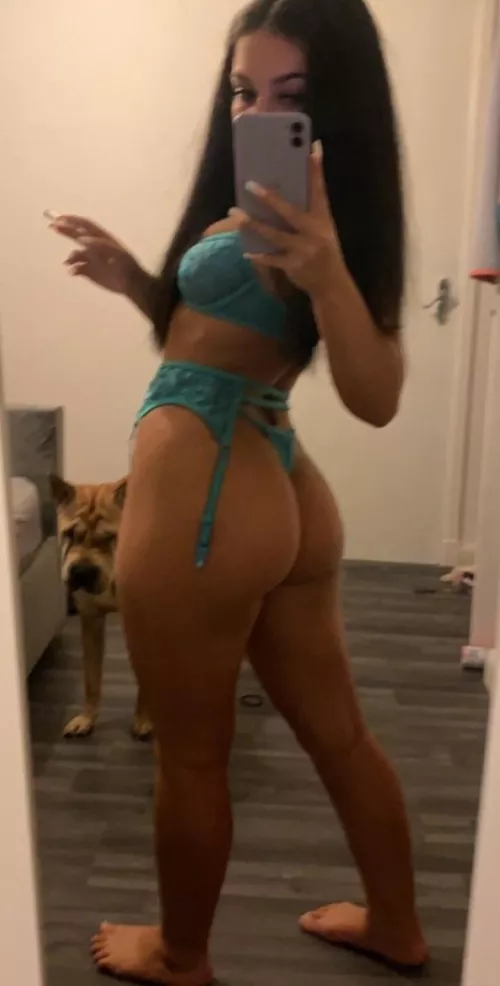 🏴󠁧󠁢󠁳󠁣󠁴󠁿