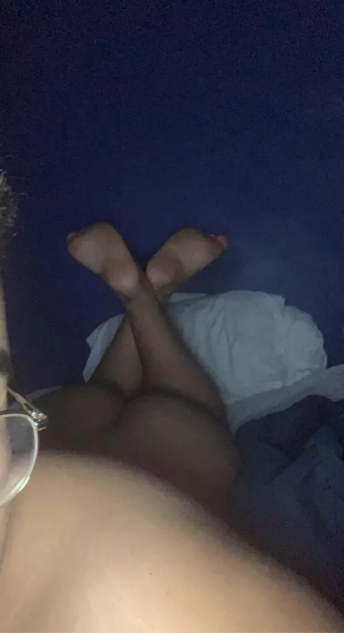 18 p_dandie2020 happy new years boys. I want my first wank of 2023 to be with a hot daddy. Love gingers the most. Older men and bwc x