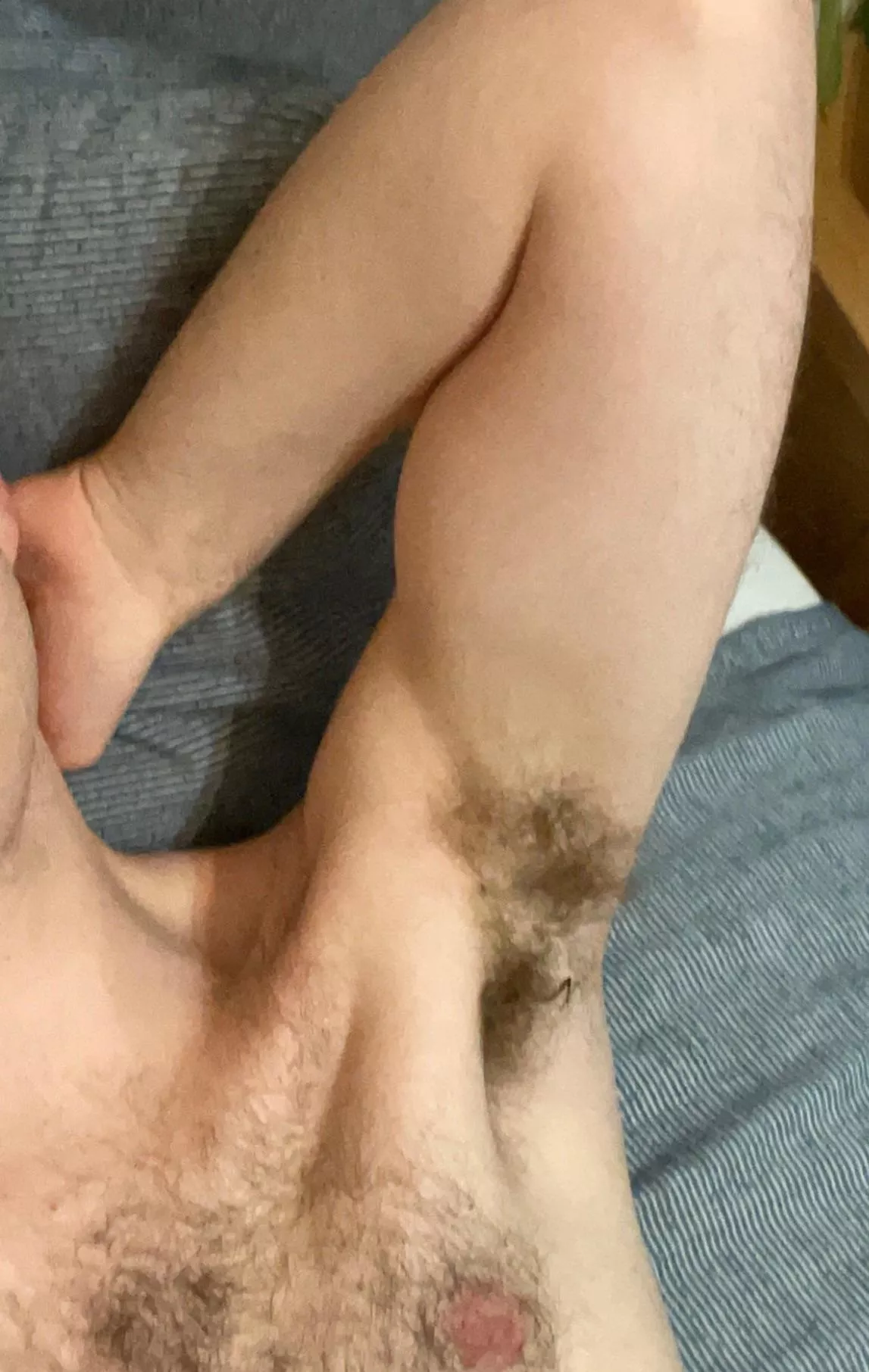 19, add the snap- greygeller