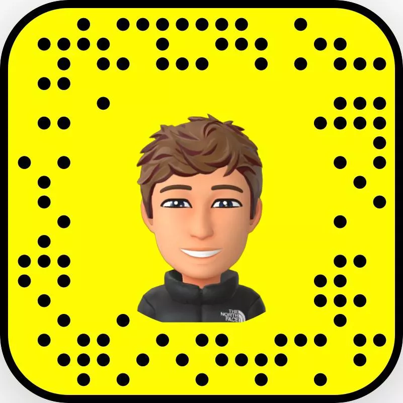 19 m straight bro bout to shower