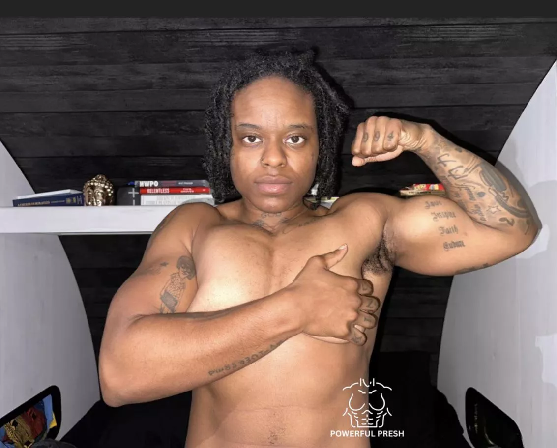 2023 is gonna be even dirtier 😈