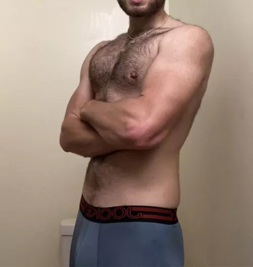 21 9” send face to gavind3282