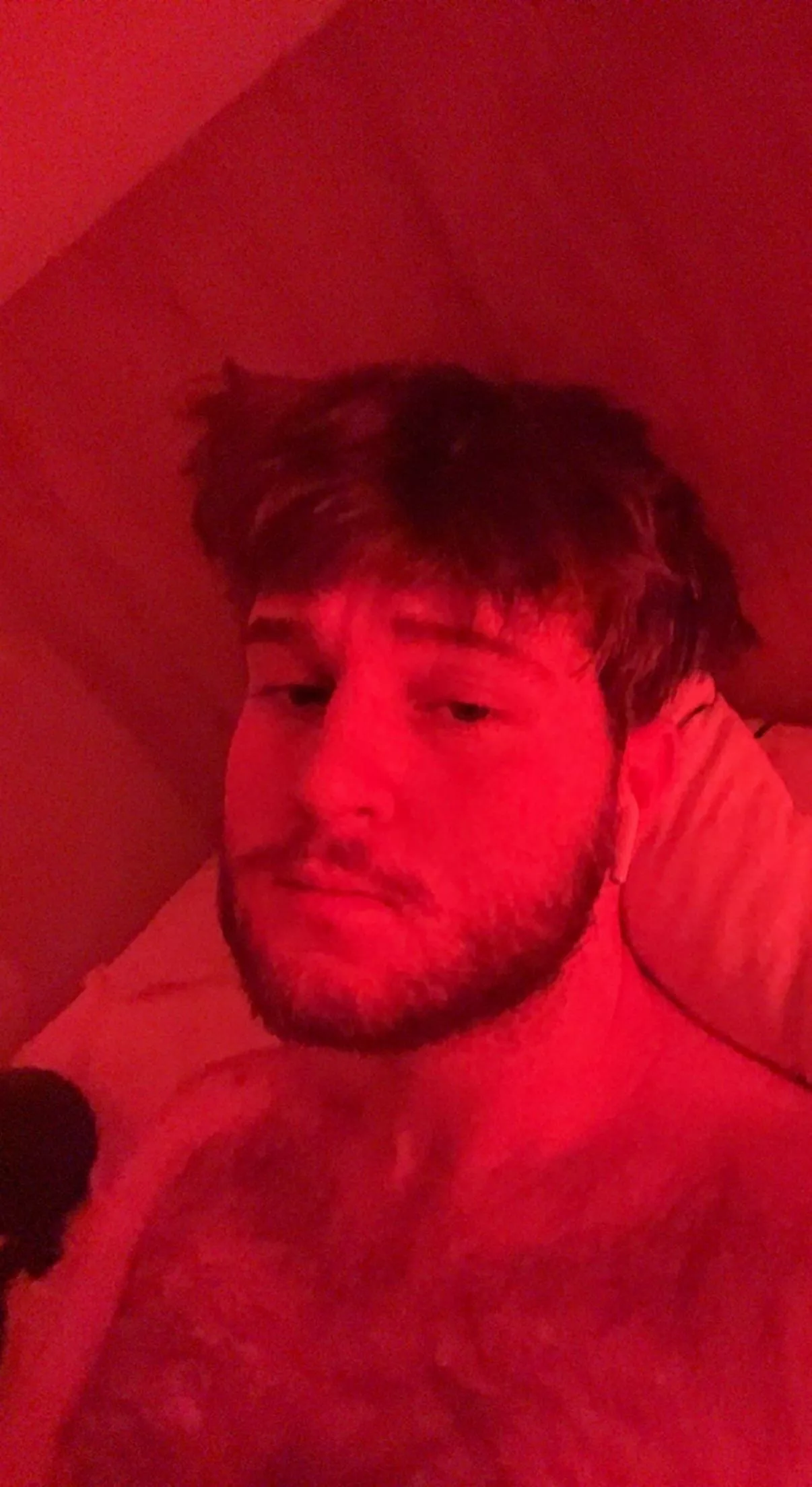 21 hairy. live cum? hmu rares.sebastian