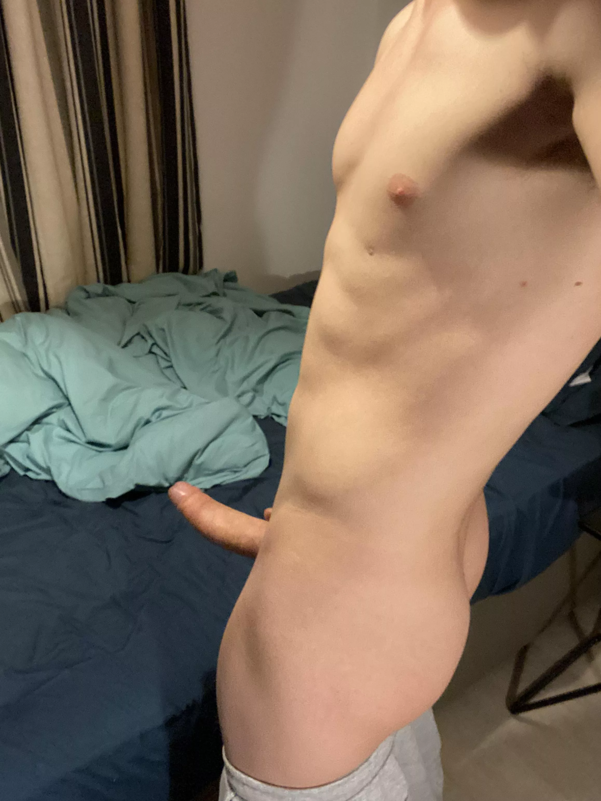 21m happy new years guys