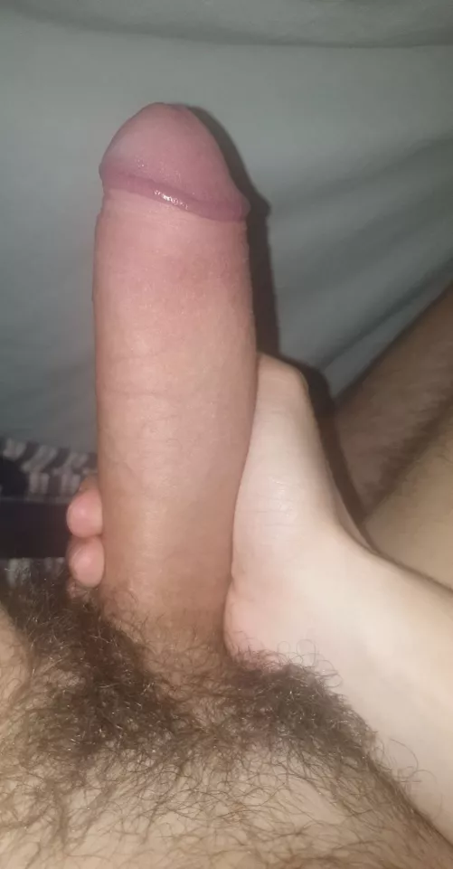 22 m bi italy 8 inches cock. start with face. snapchat: juyuon99