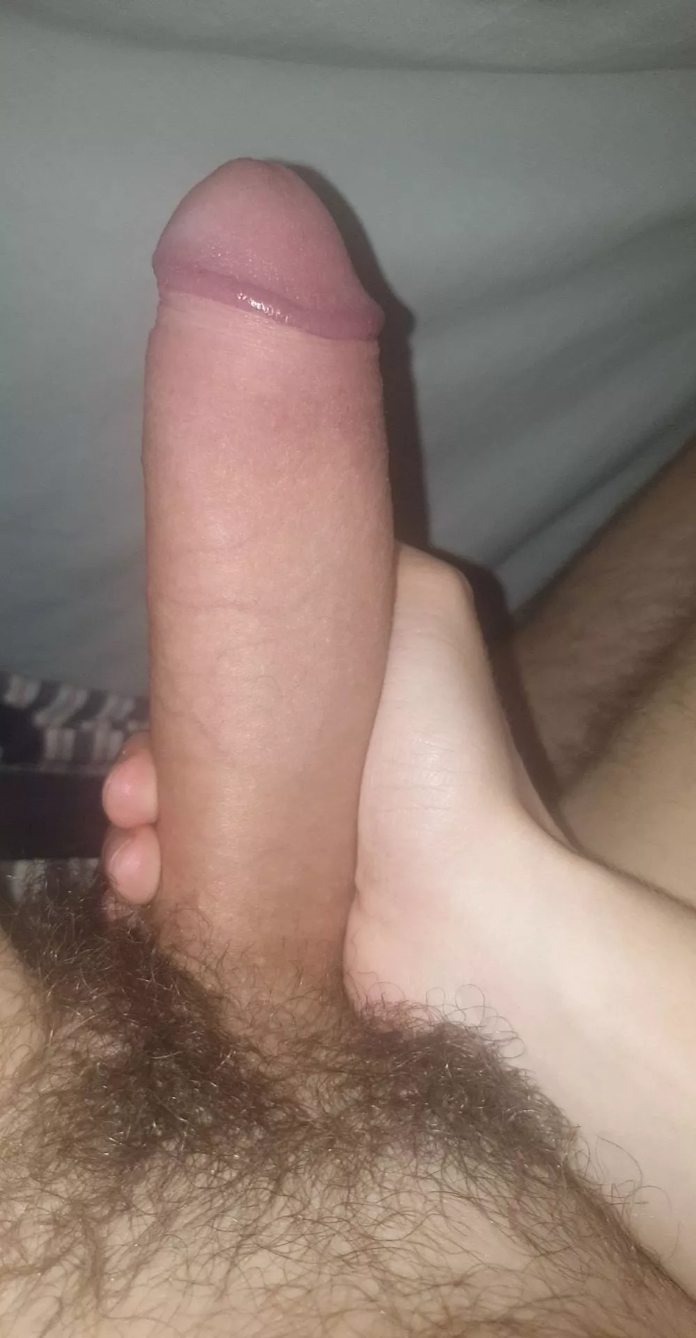 22 m bi italy 8 inches cock. start with face. snapchat: juyuon99