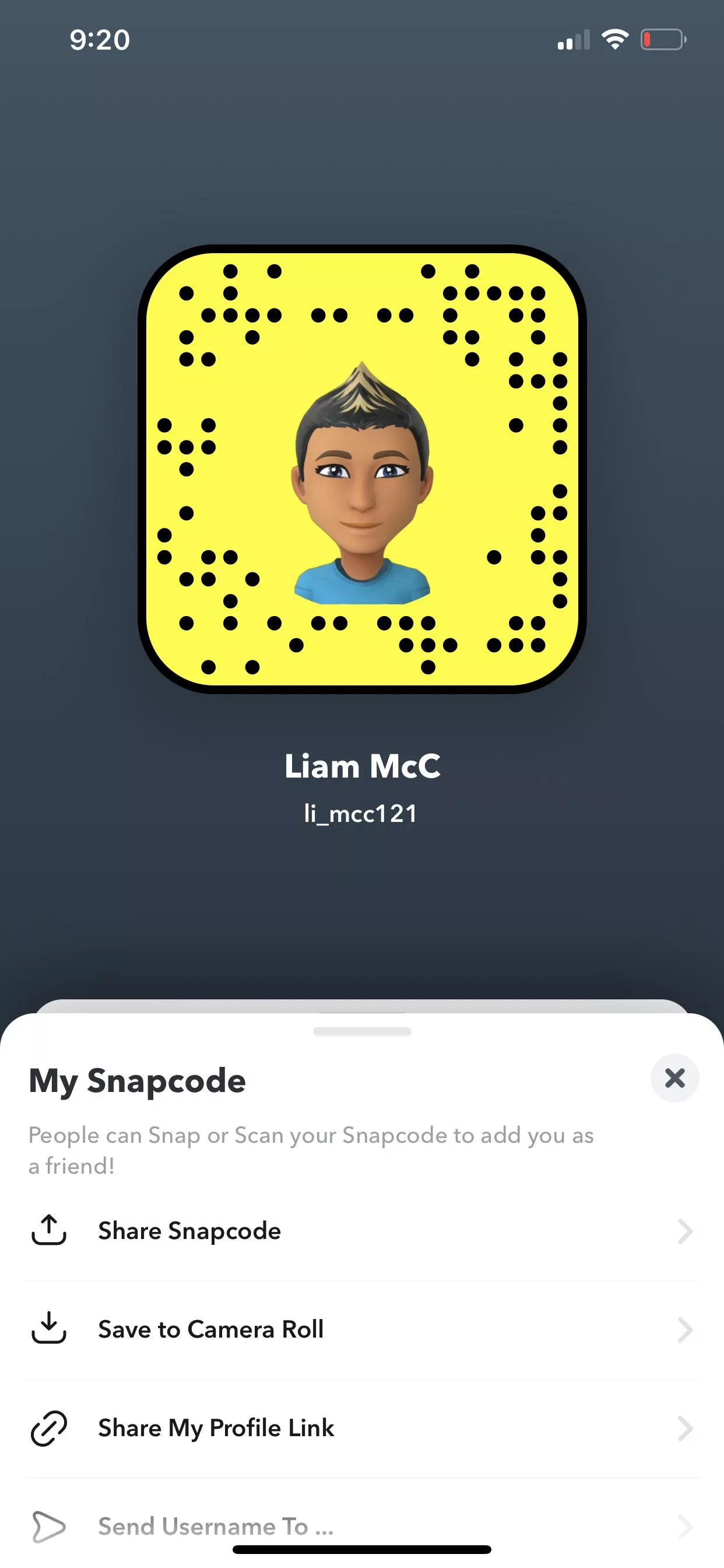 22 UK| Doing cock ratings! 1 to 10! Giving first 10 adds a good in depth detailed rating! So add now: li_mcc121