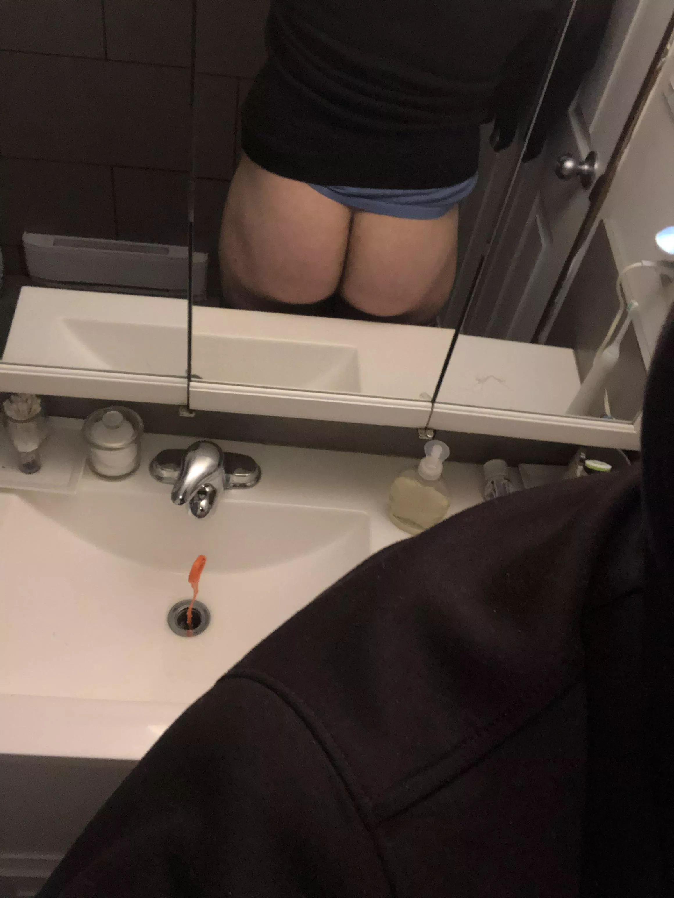 24m bottom dm me for more