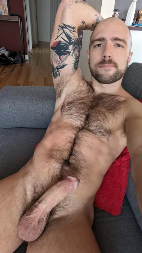 (30) Which bro is gonna suck this for me?