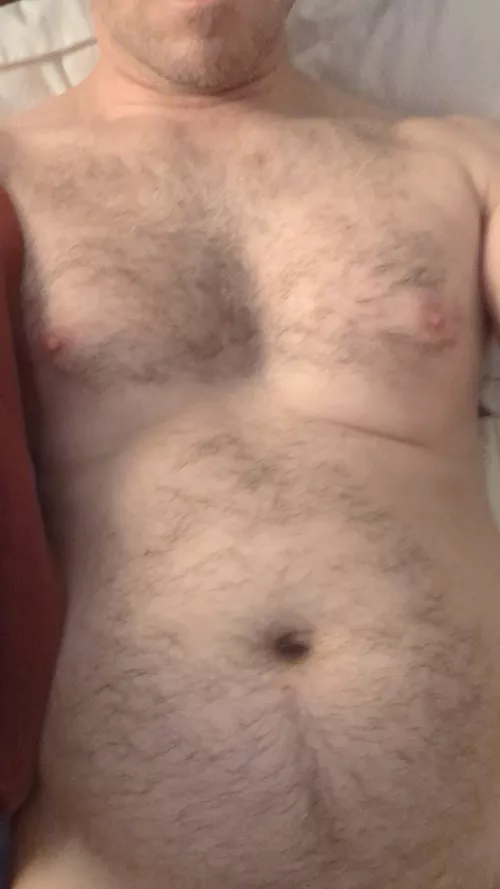 32 master looking for sub or bottom for cam fun