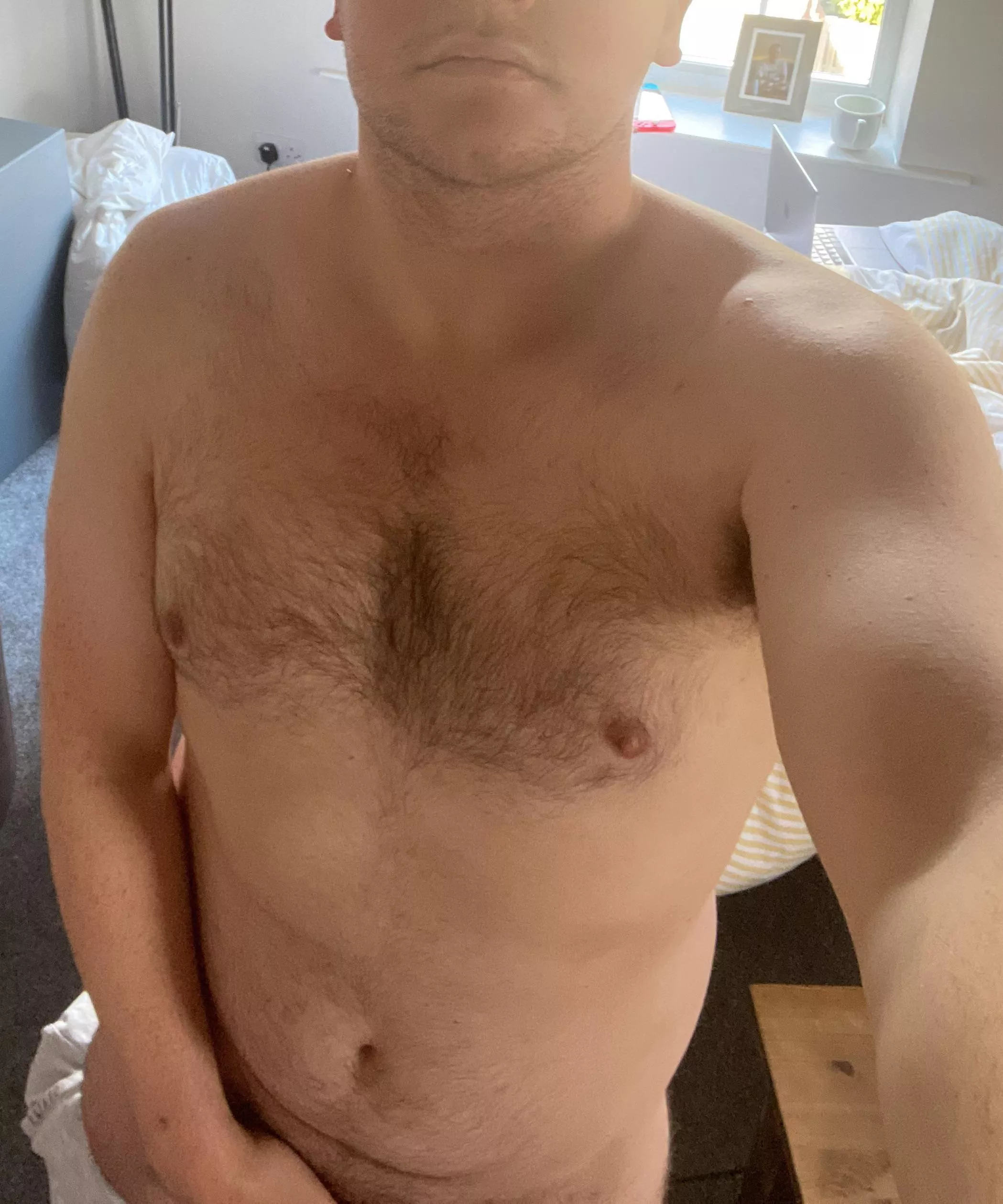 33 m uk any twinks? @lyleanderson89