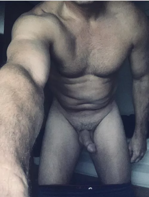 (51) Happy New Year- to all the badge bunnies