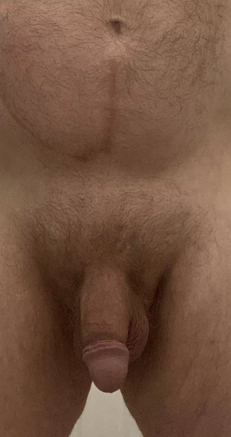 (52) Happy New Year!