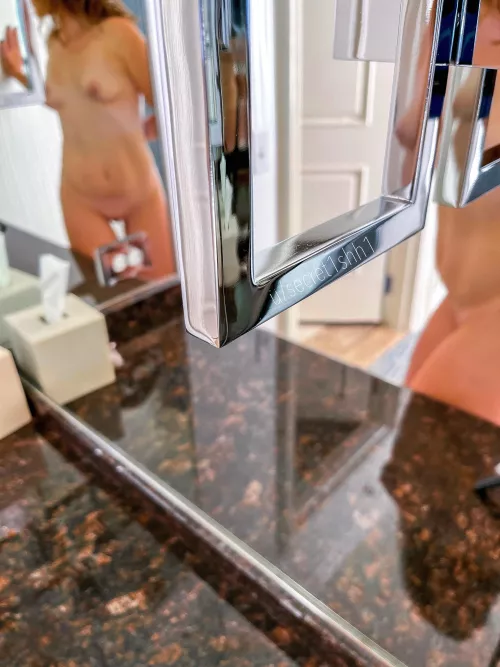 A day for reflection