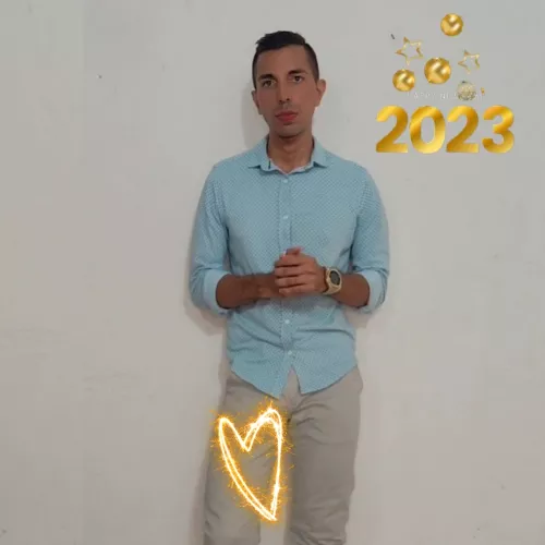 🍾a great year to all❤️🏳️‍🌈😉👍🏼