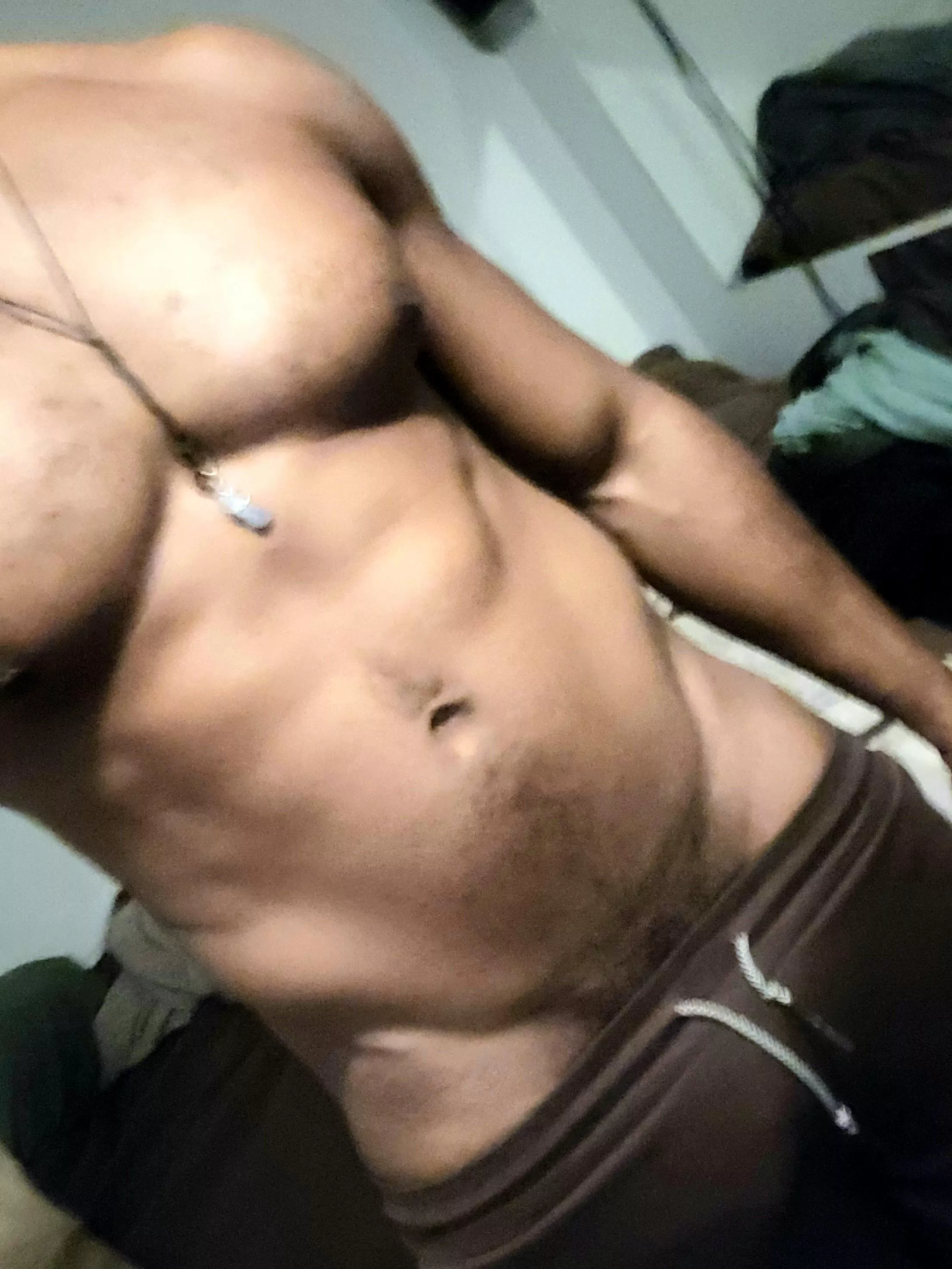 About ti[M]e the V shows