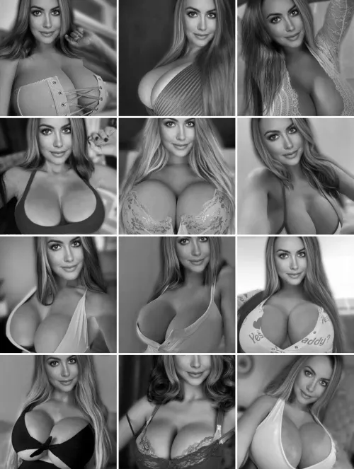 absolutely amazing!!