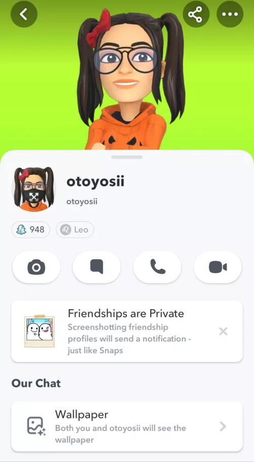 add her