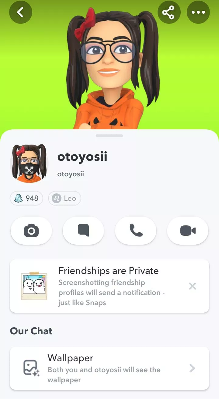 add her
