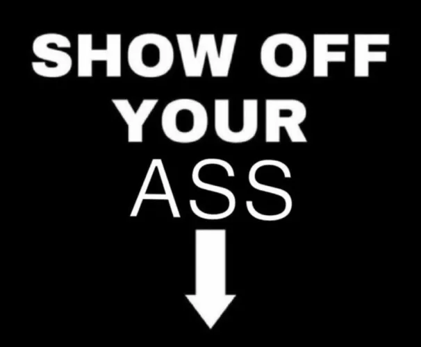 Any hot latino and white chubby bears show off your ass for my bbc