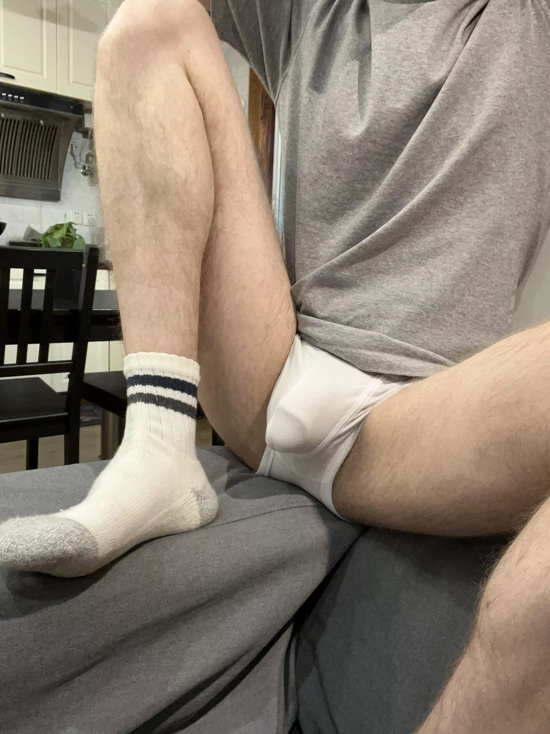 Can you make it out?