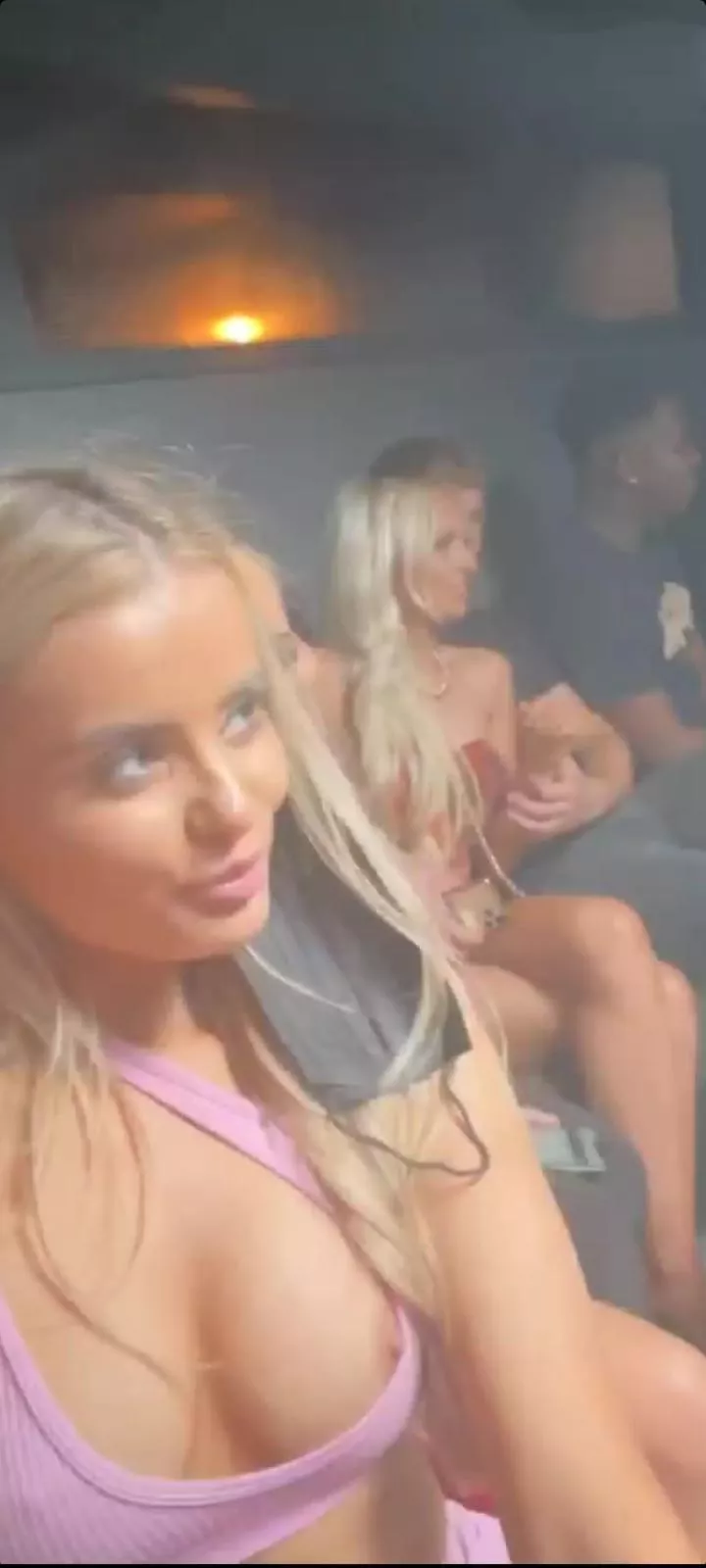 🏴󠁧󠁢󠁳󠁣󠁴󠁿 CK 📸