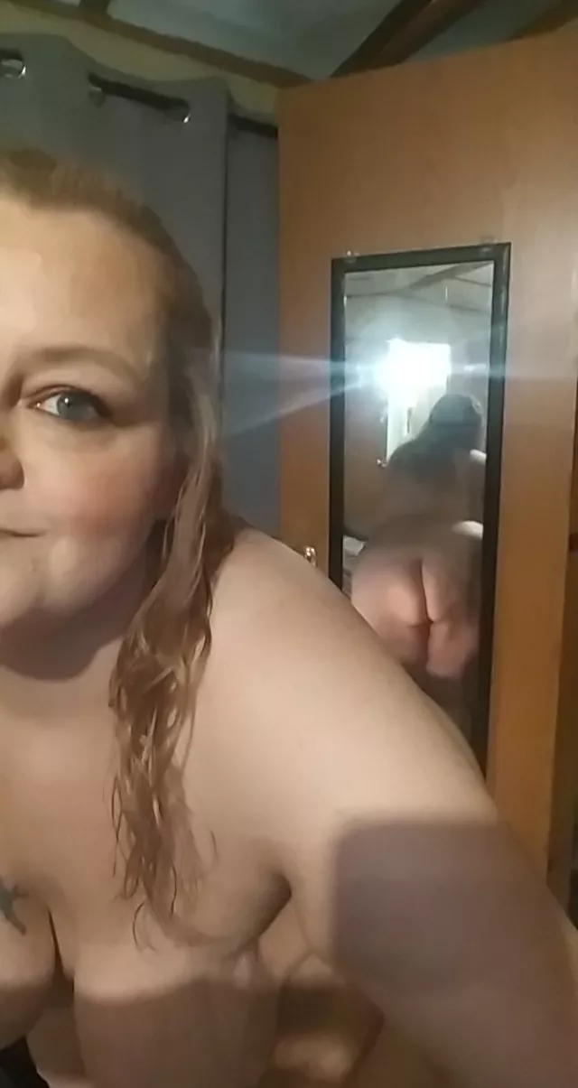 cute bbw wife. 40