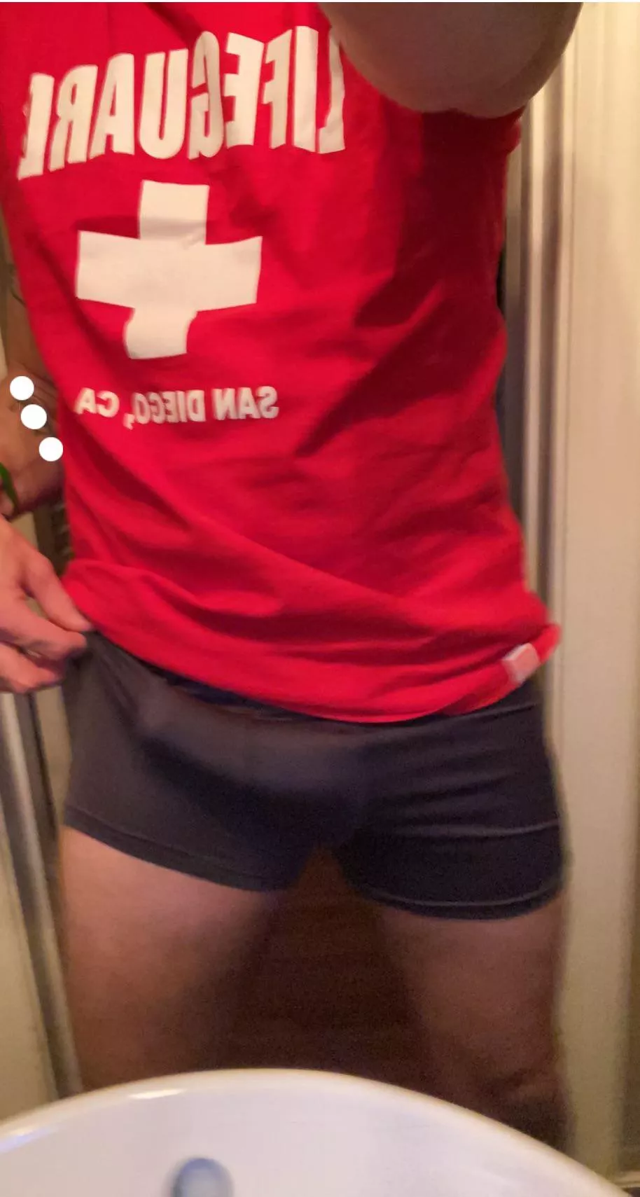 Dad needs some help (43)