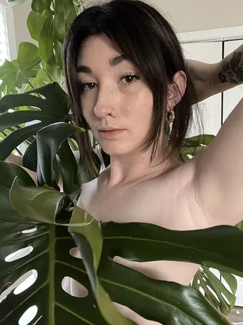 Did I catch your attention?