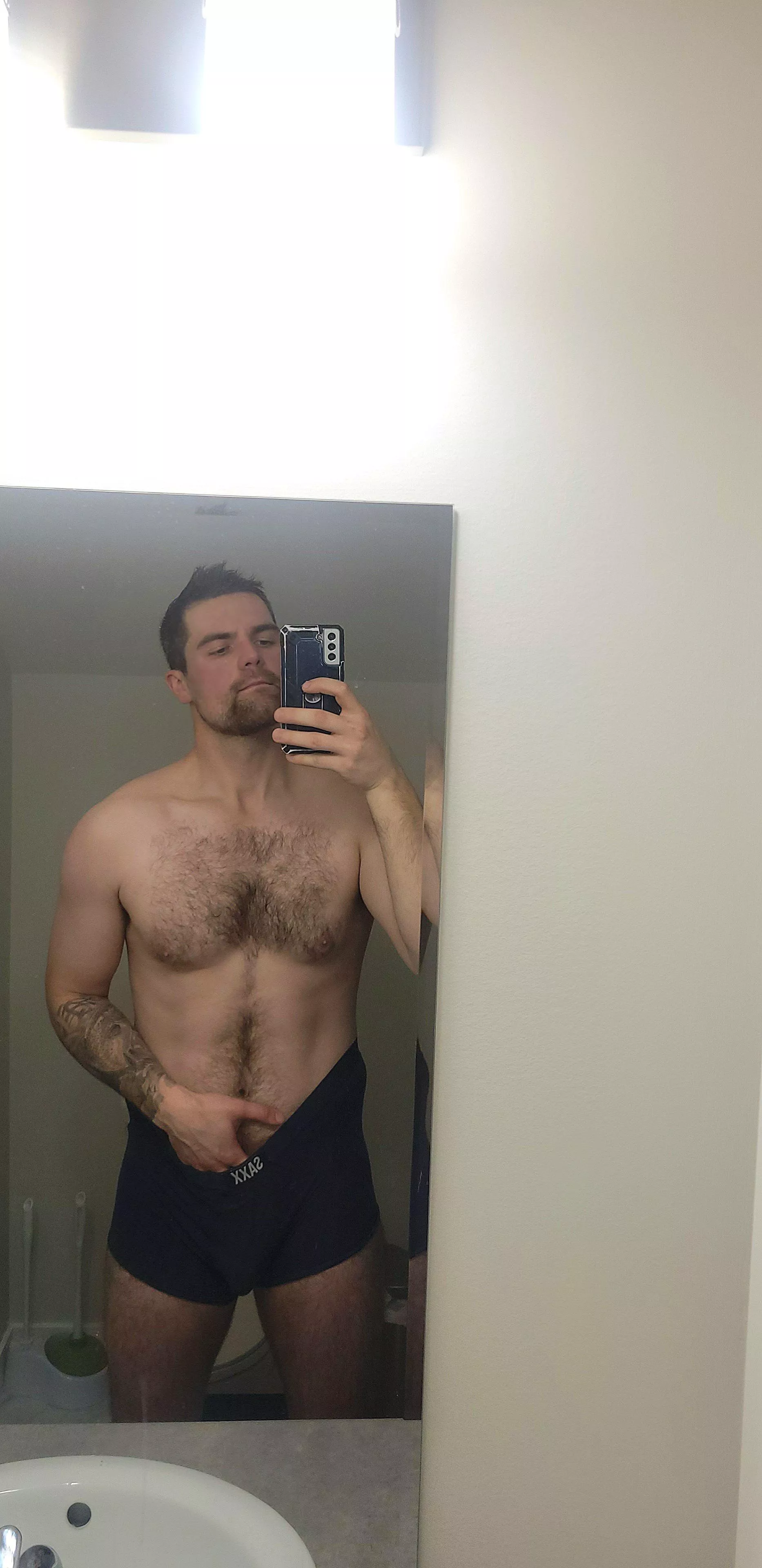 dm me and you can take them off