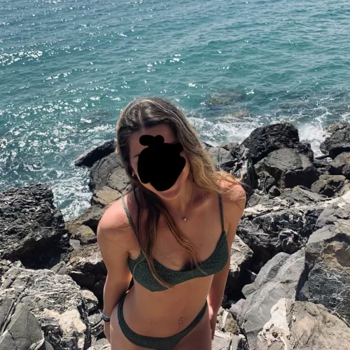 does someone want to tribute me?