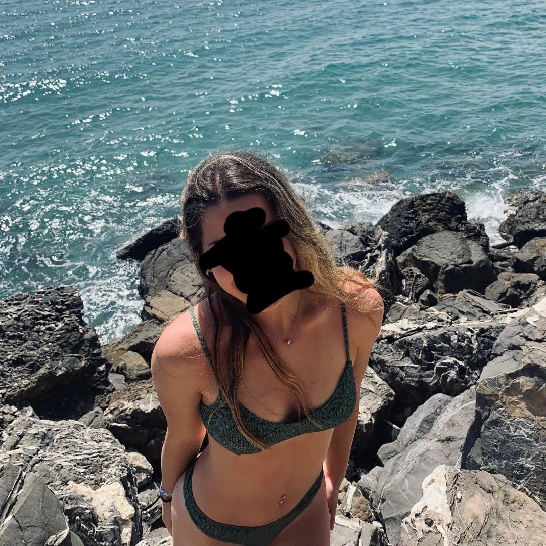 does someone want to tribute me?