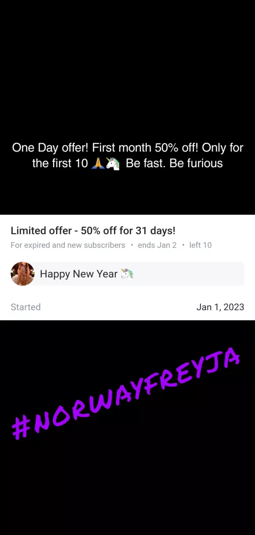 [F] join my ride ❤️ link in bio and comment