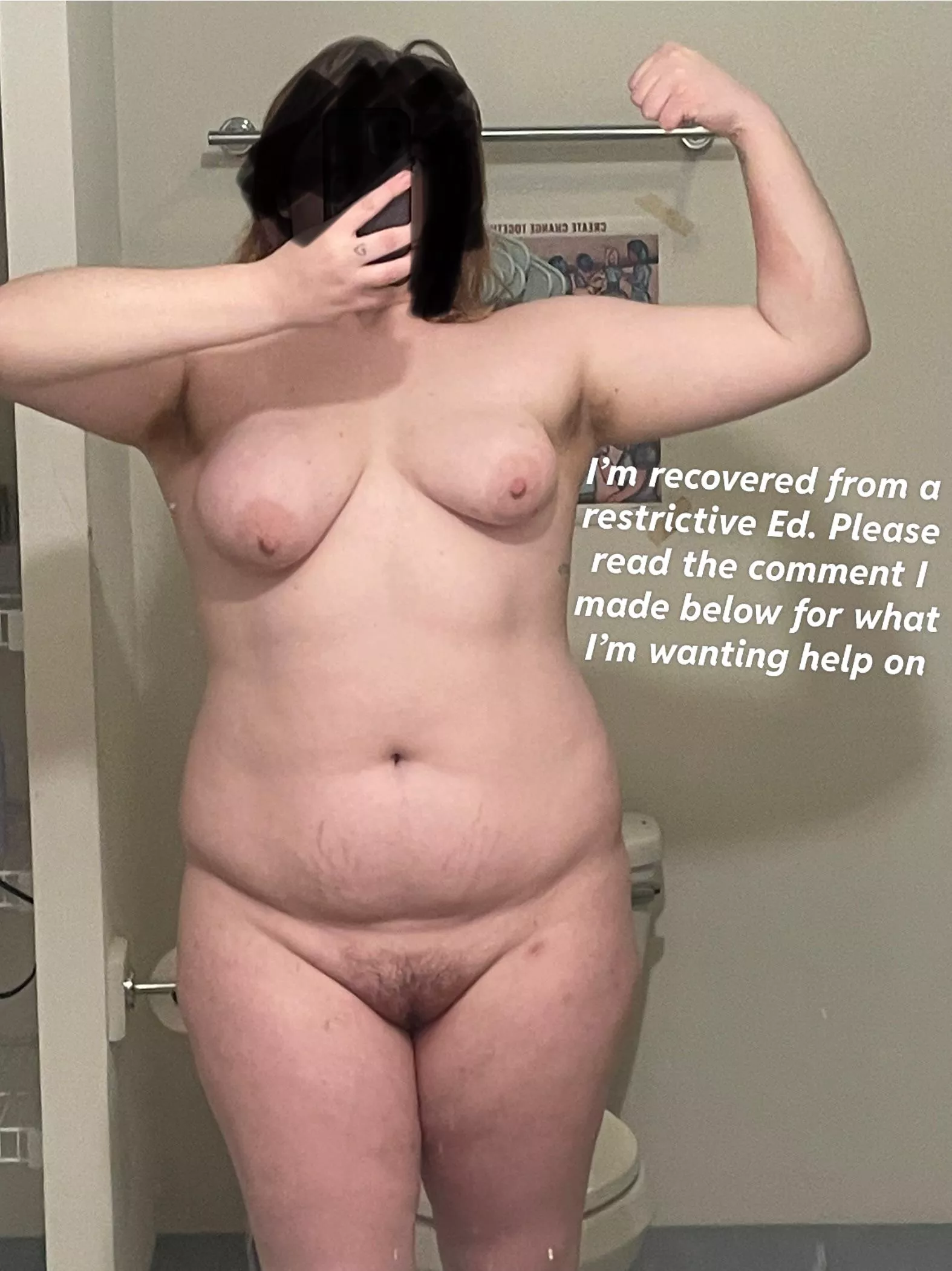 F19, 5’7 220 positive workout/diet advice?