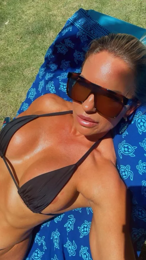 F42. Do you want to play