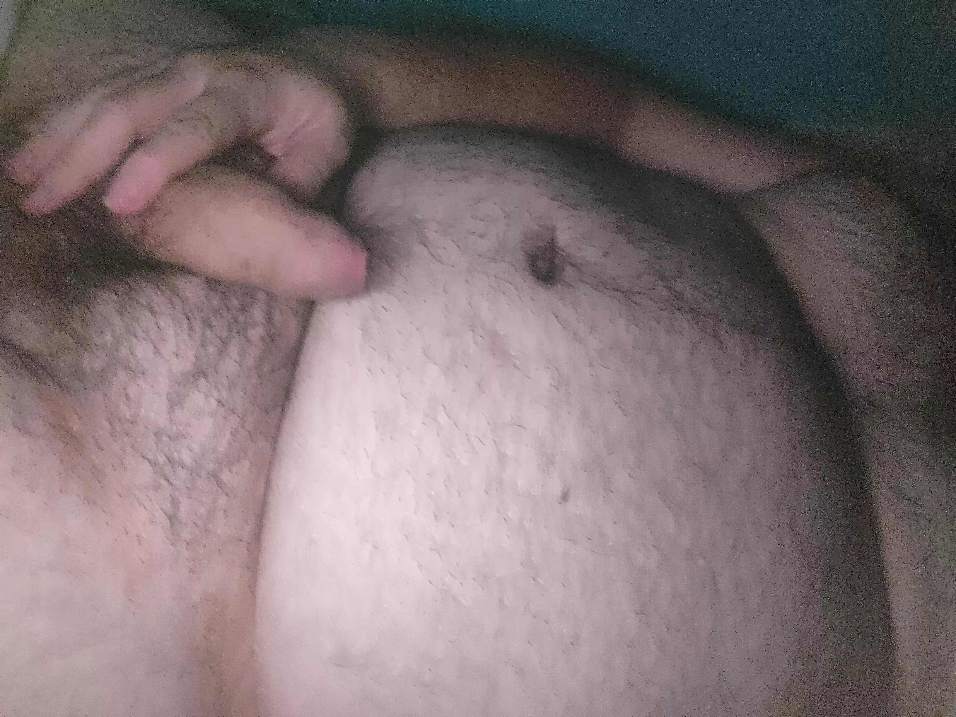 first nude of the year goes to you all