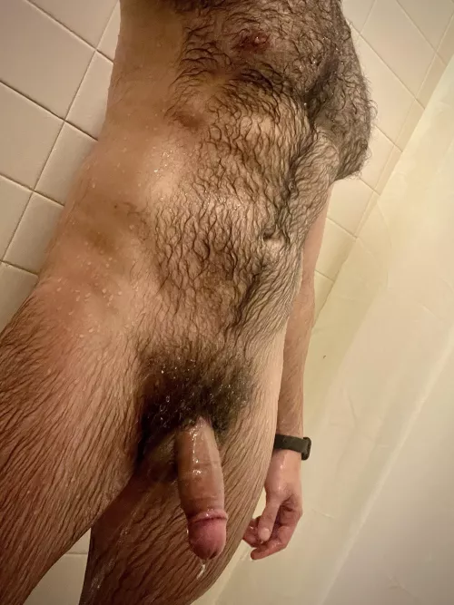 First Post Of 2023. Happy New Year!! (35)