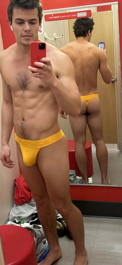 Fuck me like you hate me