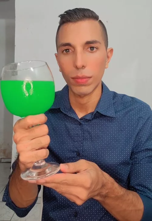 🌞Good Morning🍸🍾2023🎉