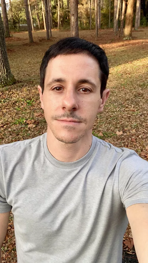 Happy 2023 fellas! Have a great year!