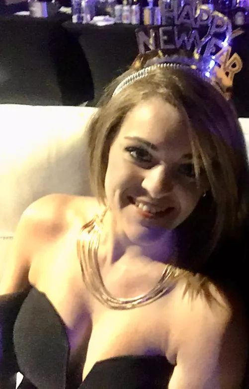 Happy 2023 to my Reddit boys 🥰