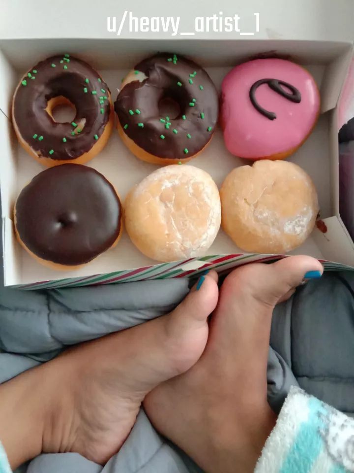 happy new sweet years love